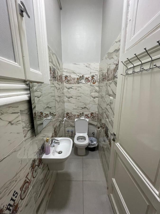 Hub بيت شباب