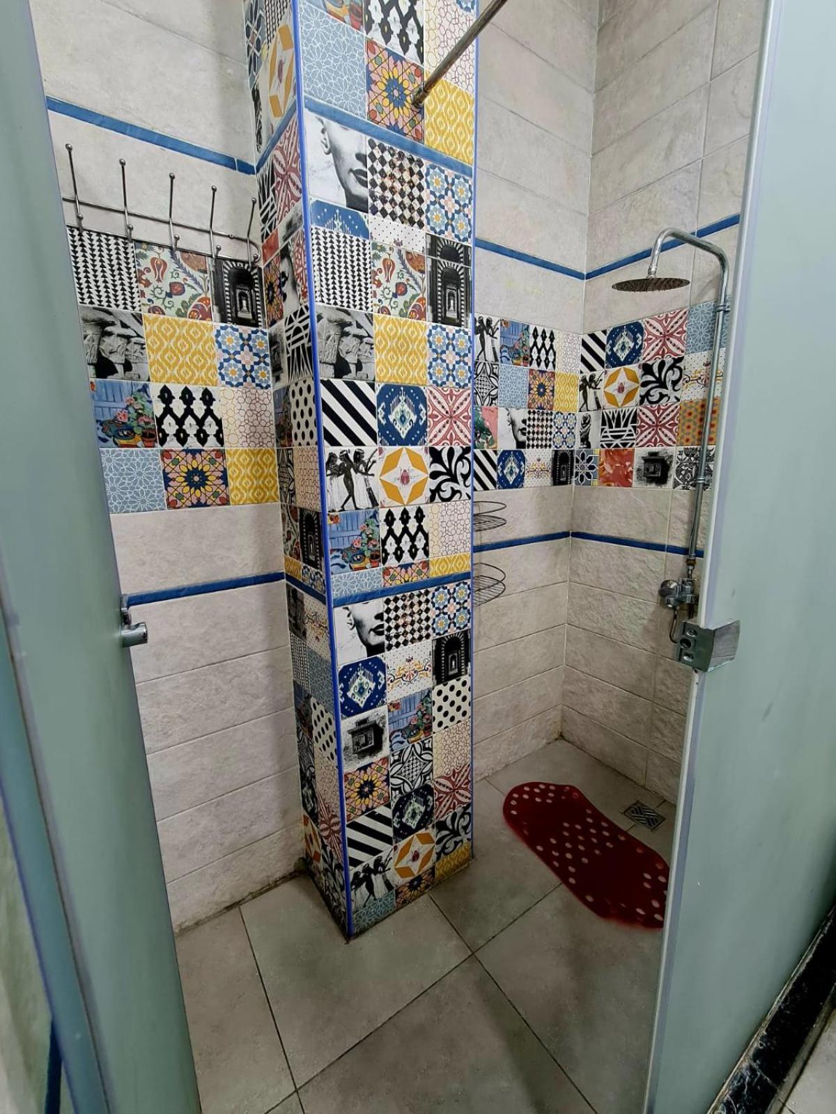Hub القاهرة