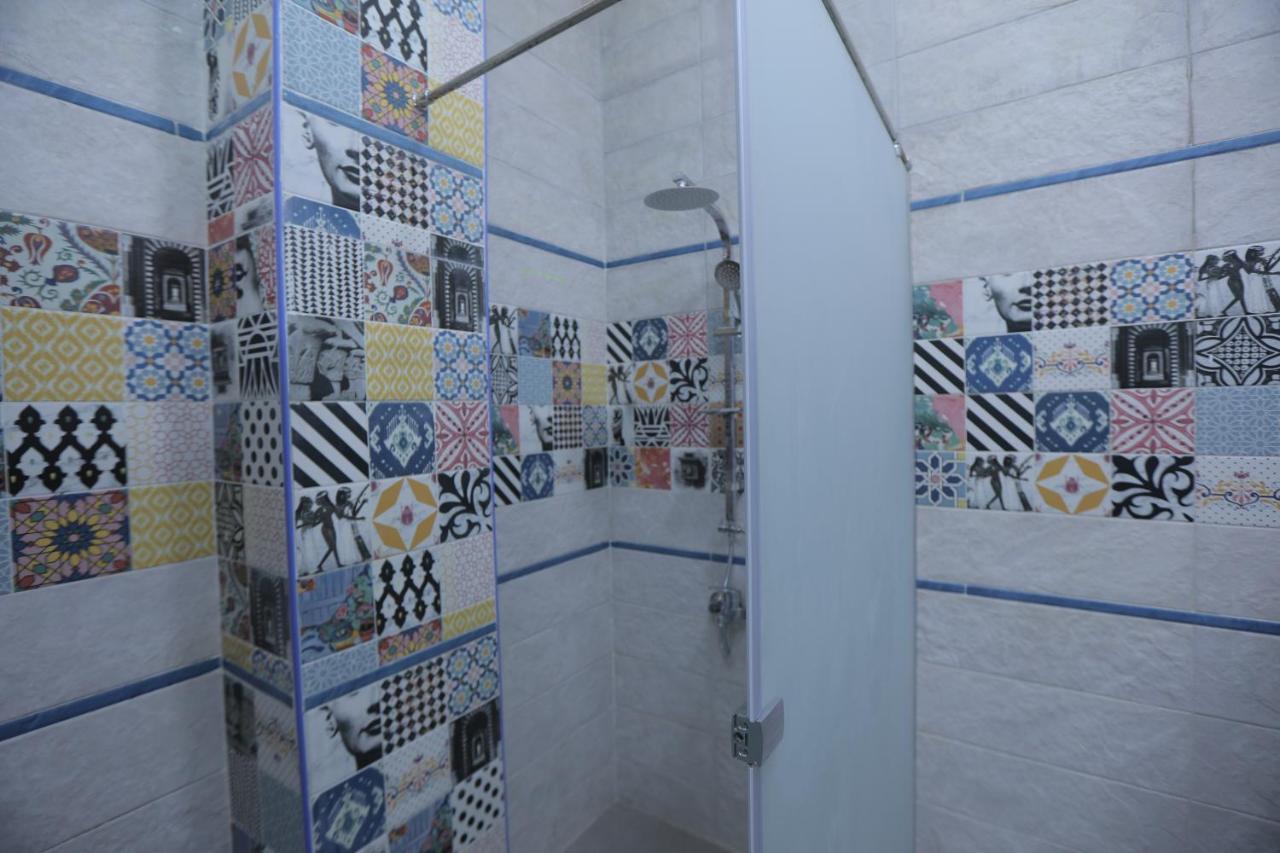 Hostel Hub