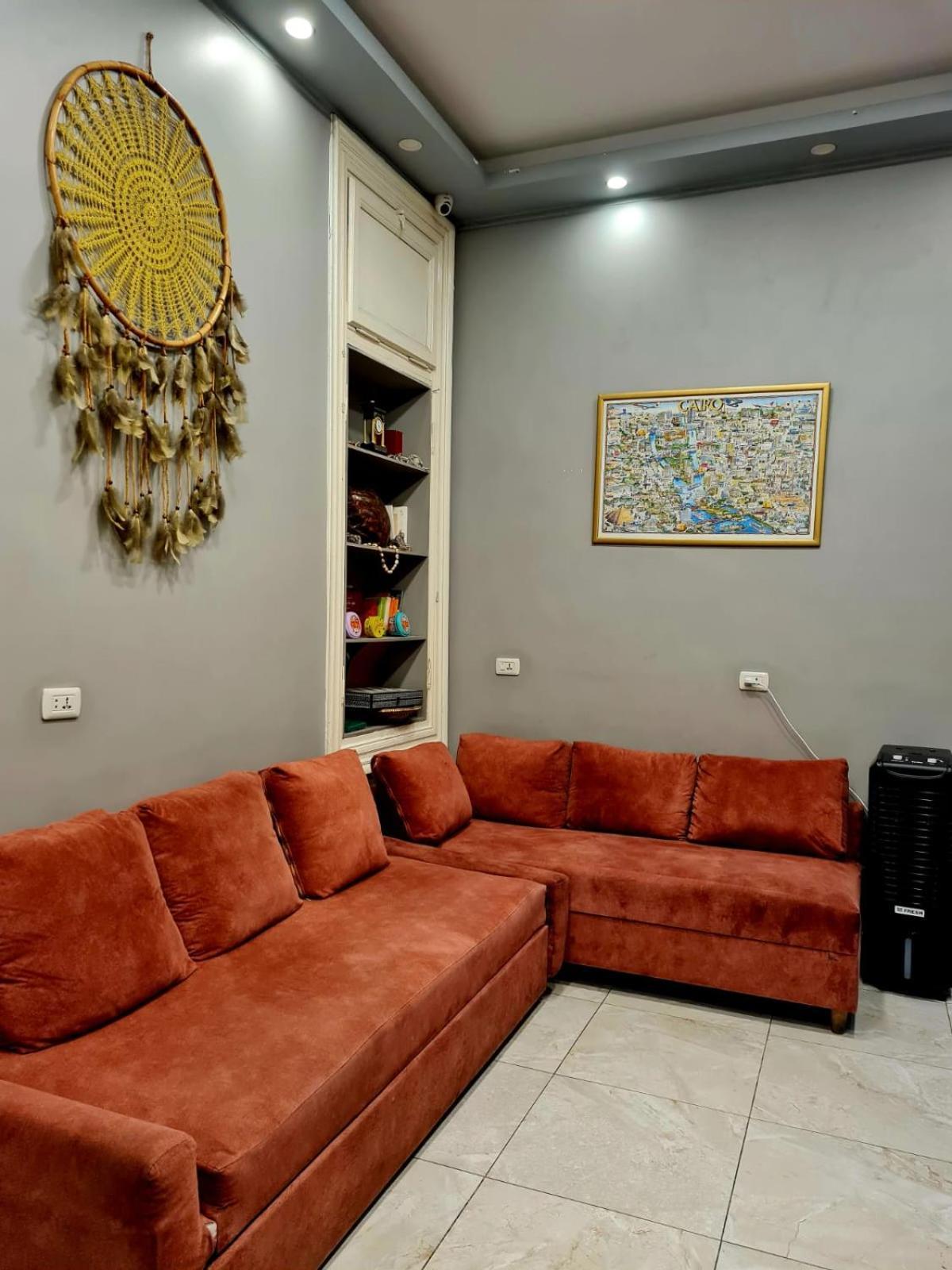 Hostel Hub