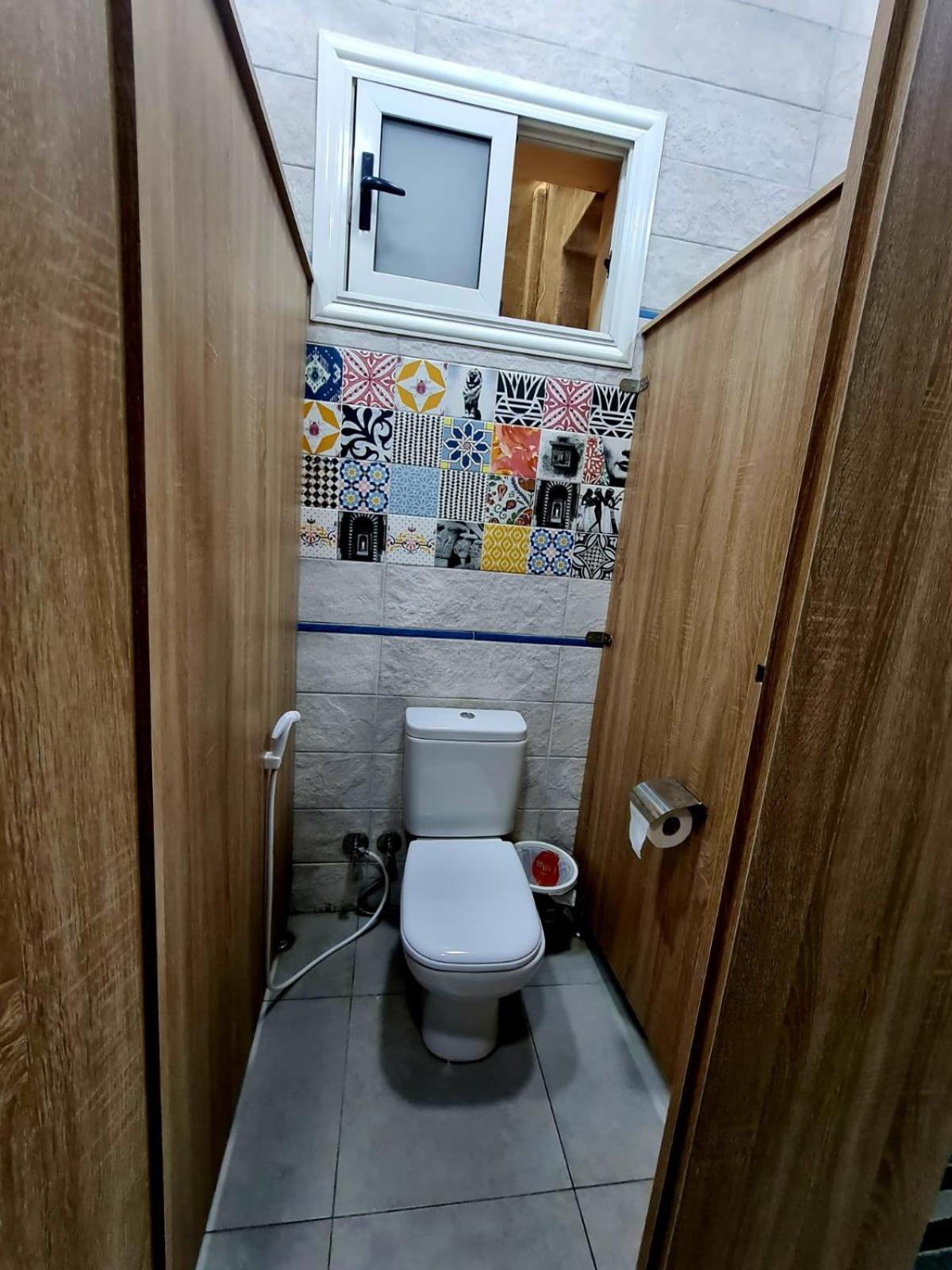 Hub Hostel